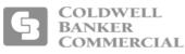 Coldwell Logo