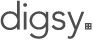Digsy_header_logo