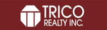 Trico Realty Inc